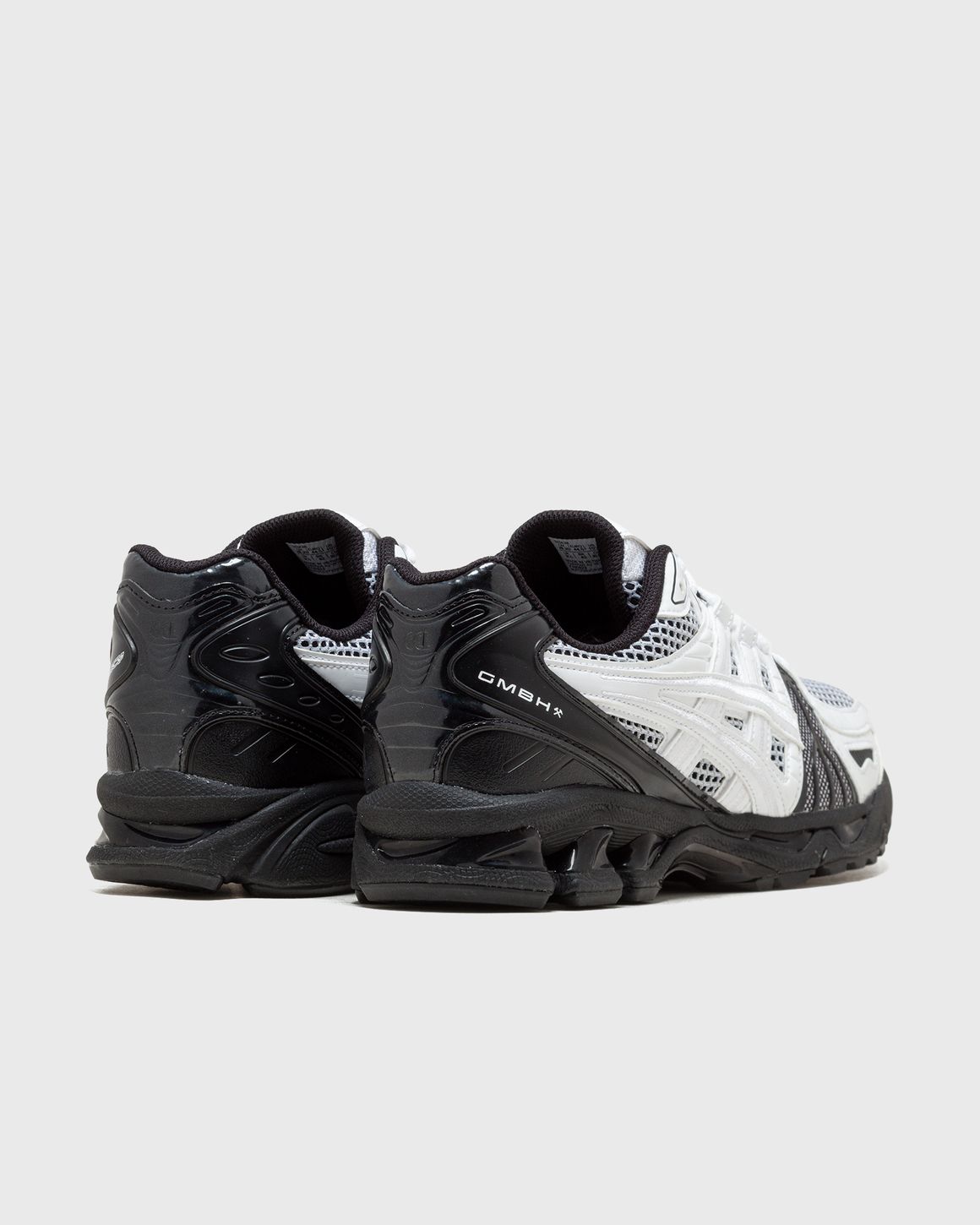 Asics GmbH x Gel-Kayano Legacy 