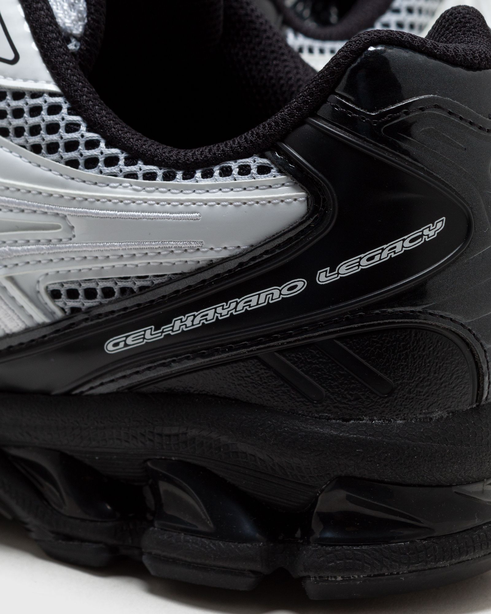 GMBH X GEL-KAYANO LEGACY