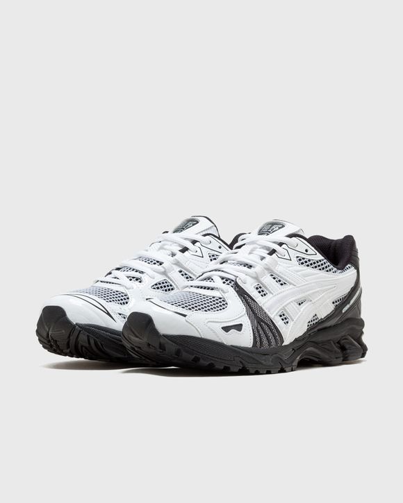 asics GMBH X GEL-KAYANO LEGACY White - WHT/BLK