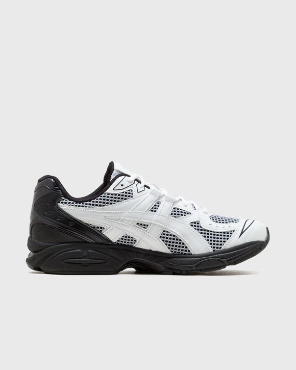 Asics gmbh gel kayano 5 online og