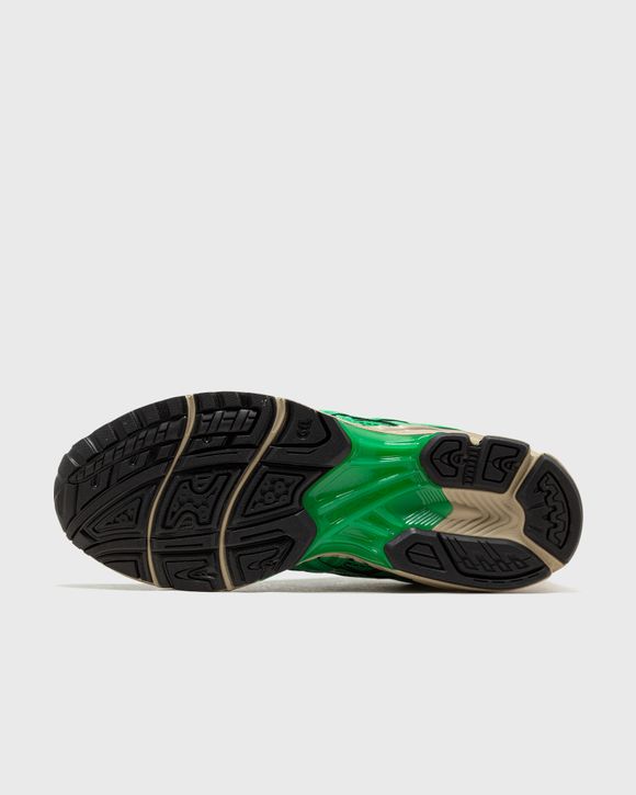 GMBH X GEL-KAYANO LEGACY