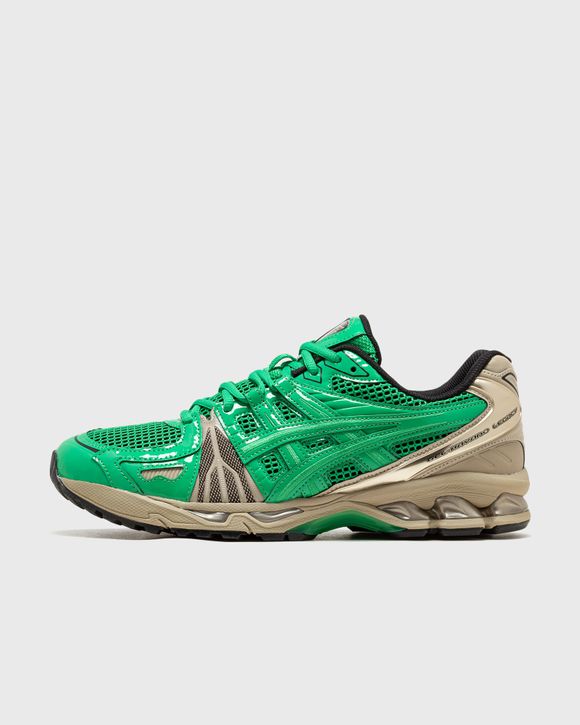 asics GMBH X GEL-KAYANO LEGACY Green | BSTN Store