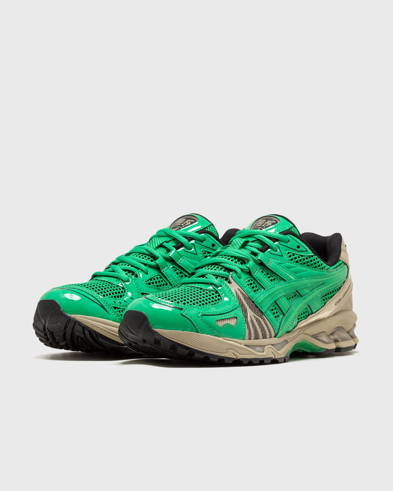 GMBH X GEL-KAYANO LEGACY