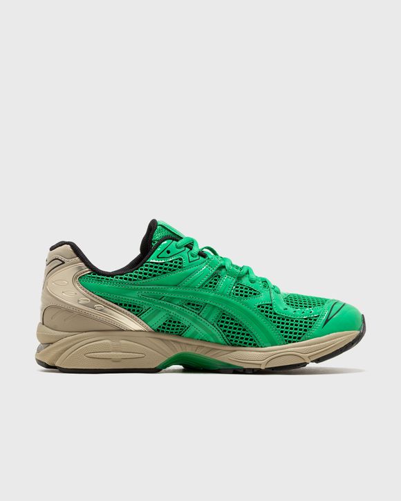 ASICS x GmbH ☆ Gel Kayano Legacy Green GmbH x ASICS Gel Kayano Legacy Release Date