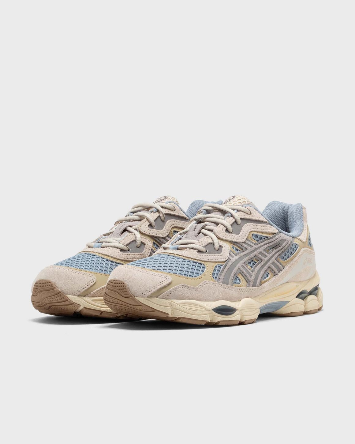 Asics Noosa FF 2 asics GEL NYC Beige Cheap Parallax Jordan Outlet