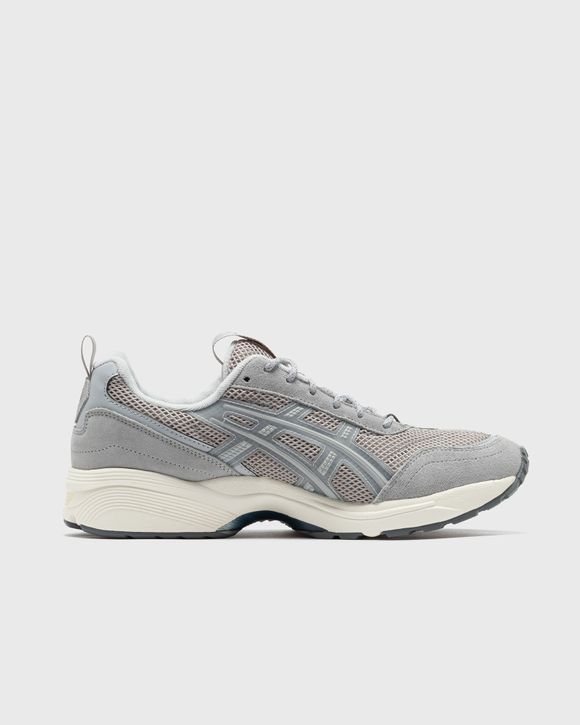 GEL-1090v2