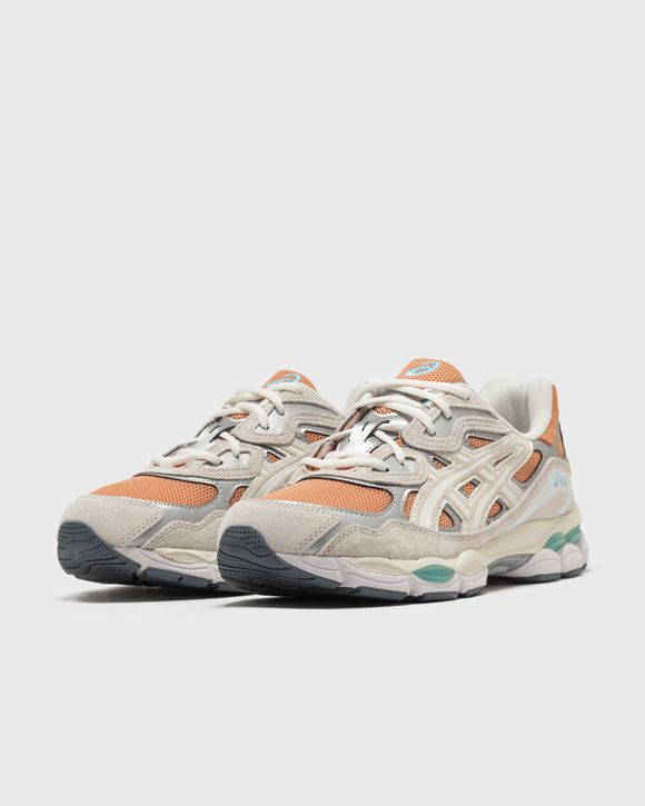 asics - シェイク アシックス（ASICS）ランニング ジョギングシューズ グライド