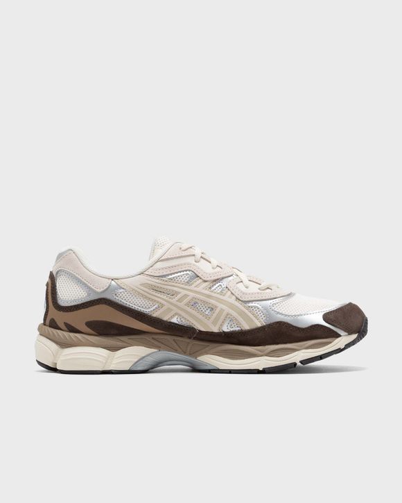 NYC Beige Schuhe ASICS Jolt 2 Ps 1014A034 Black Sheet Rock 008 asics GEL Cheap Parallax Jordan Outlet