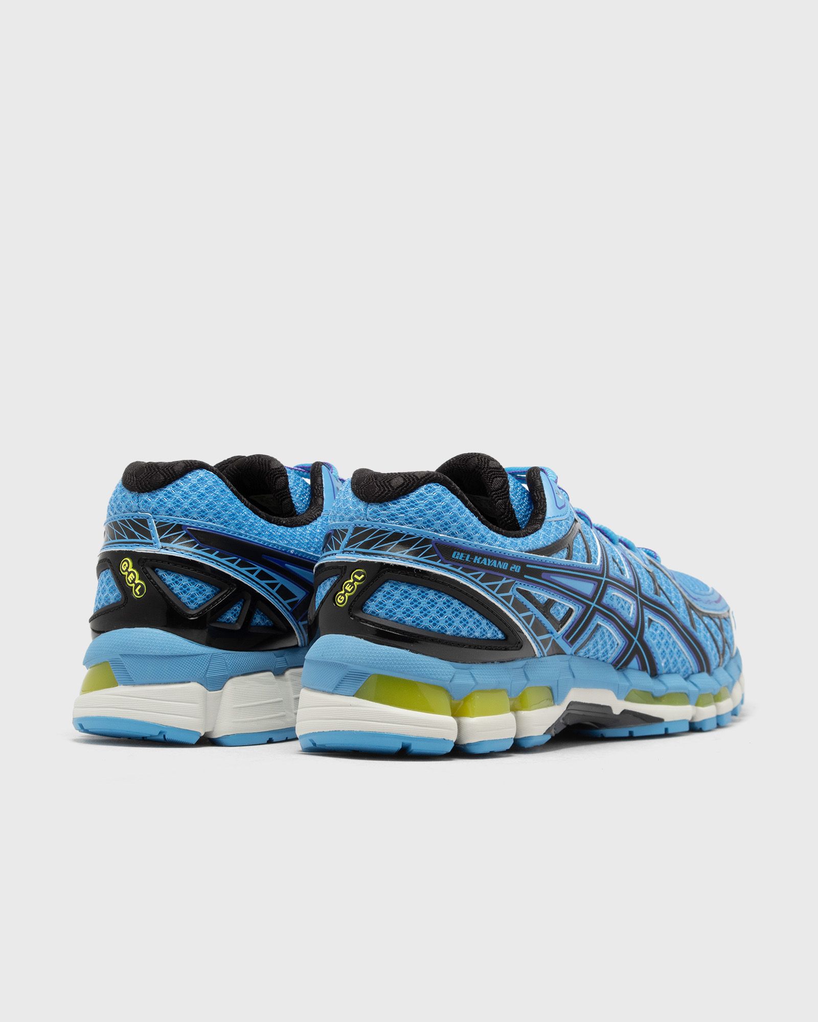 GEL-KAYANO 20