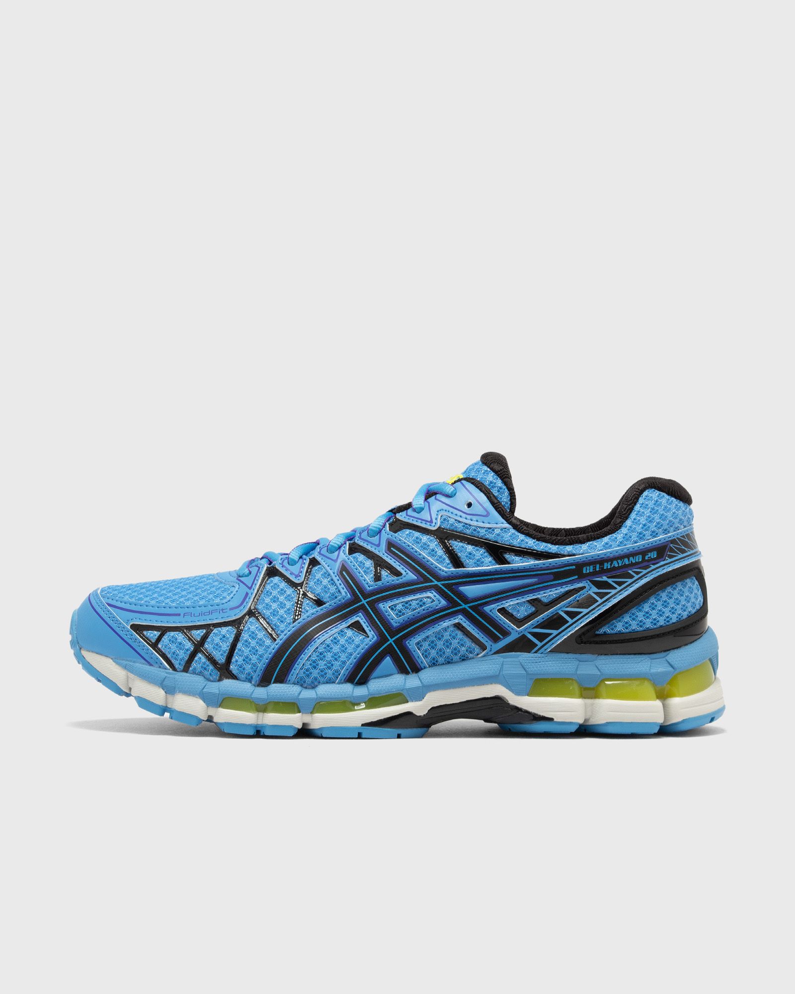 GEL-KAYANO 20