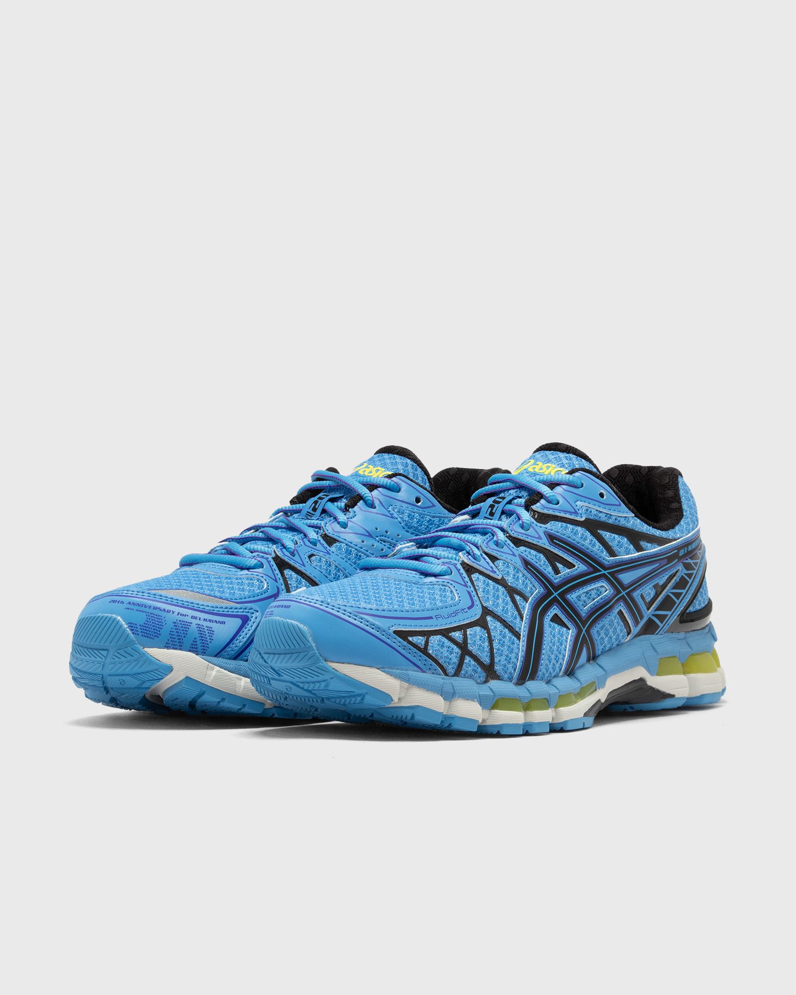 GEL-KAYANO 20