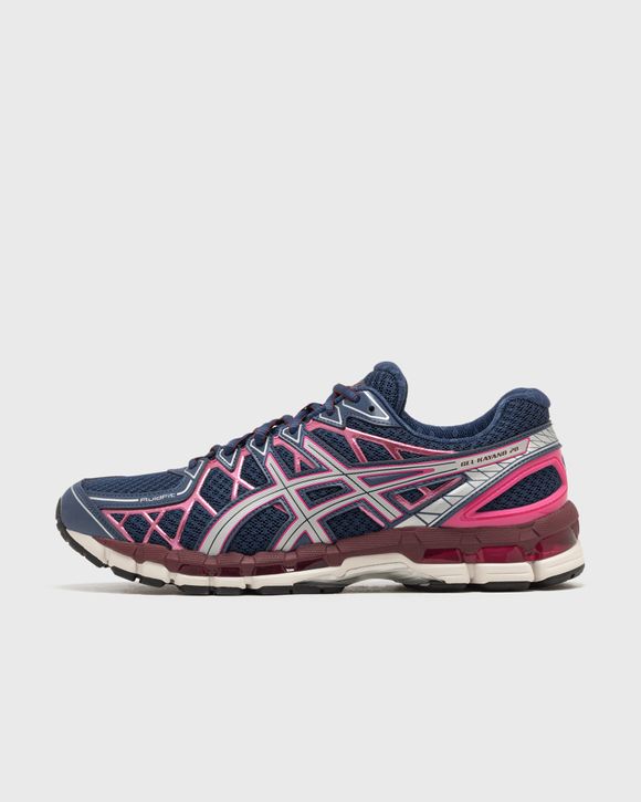 GEL-KAYANO 20