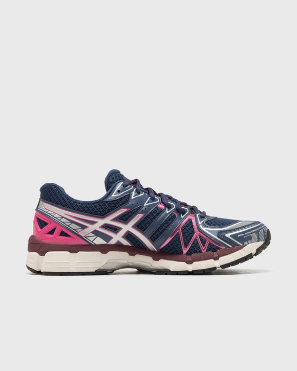 GEL-KAYANO 20