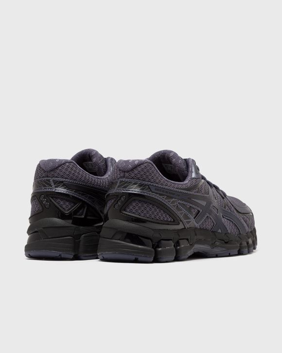 GEL-KAYANO 20