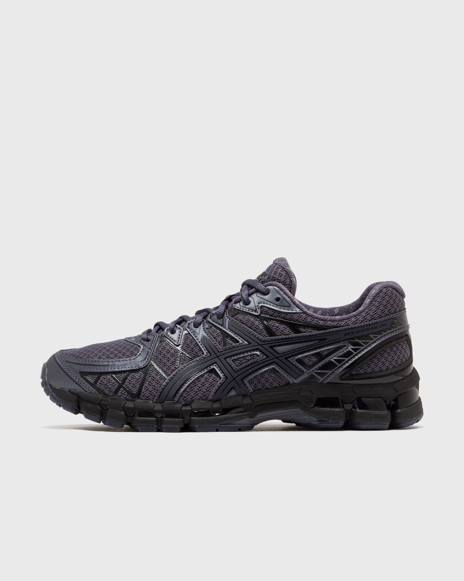 GEL-KAYANO 20