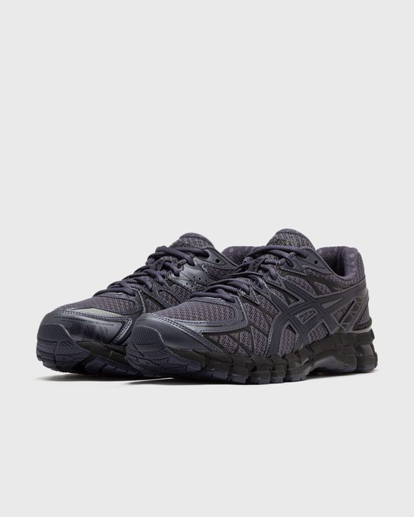 GEL-KAYANO 20