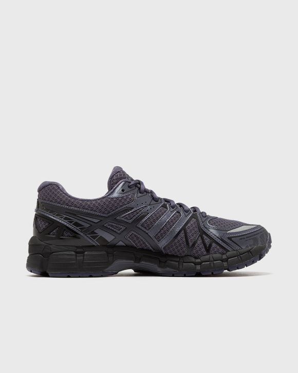 GEL-KAYANO 20
