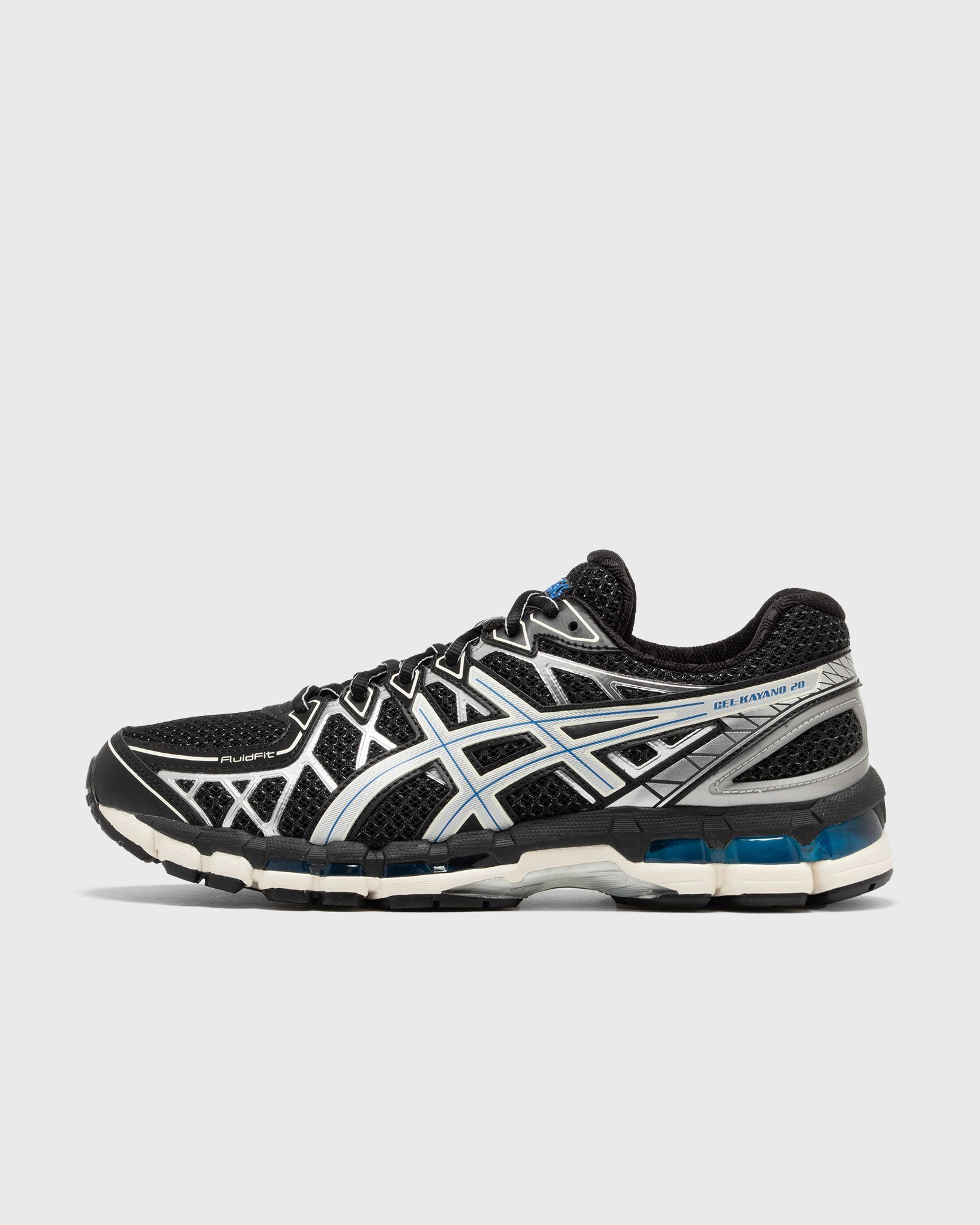 GEL-KAYANO 20