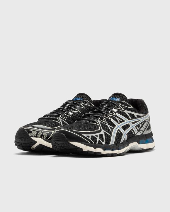 GEL-KAYANO 20