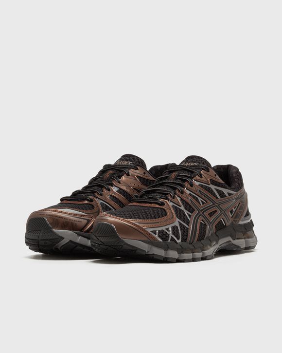 Thumbnail - GEL-KAYANO 20