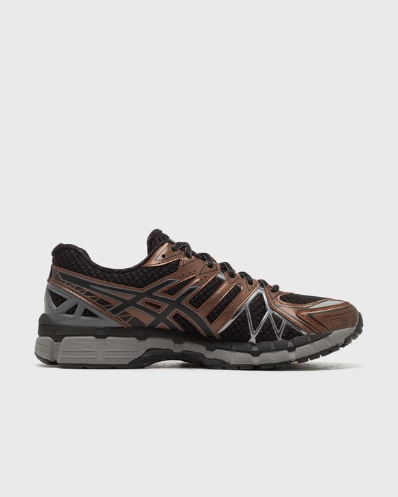 GEL-KAYANO 20