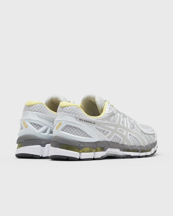 GEL-KAYANO 20