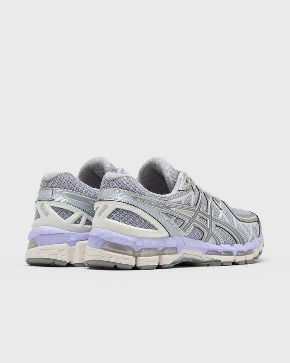 GEL-KAYANO 20