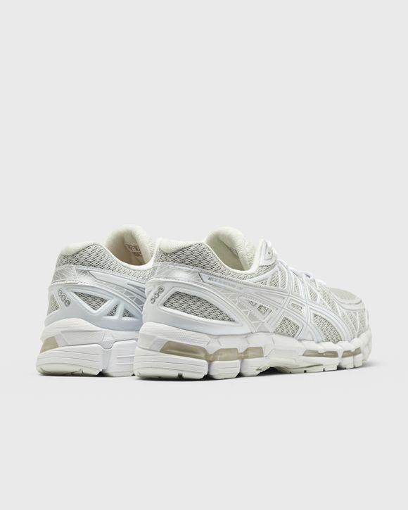 GEL-KAYANO 20