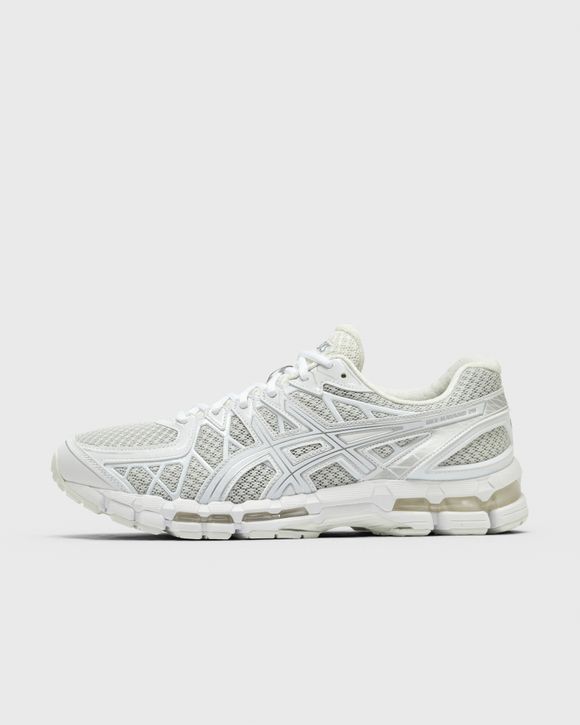 GEL-KAYANO 20