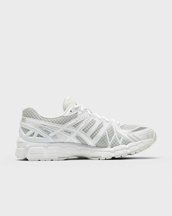 GEL-KAYANO 20