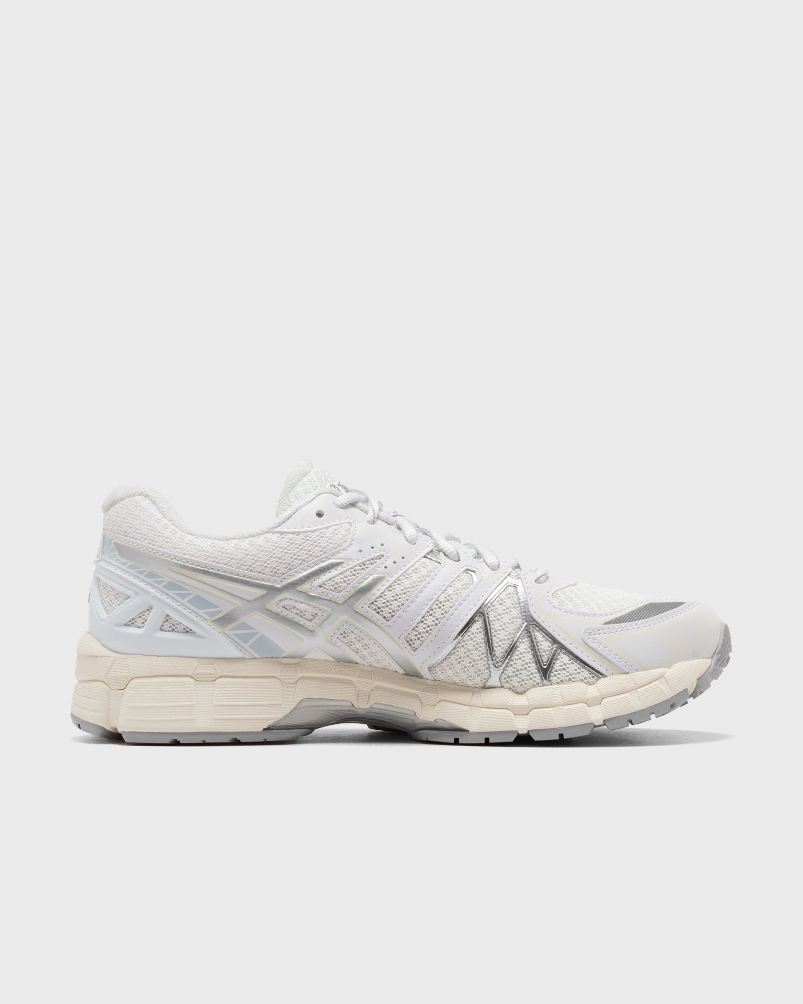 GEL-KAYANO 20