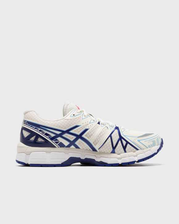 GEL-KAYANO 20