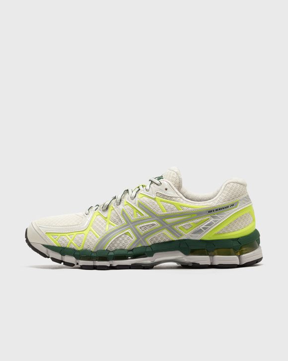 GEL-KAYANO 20