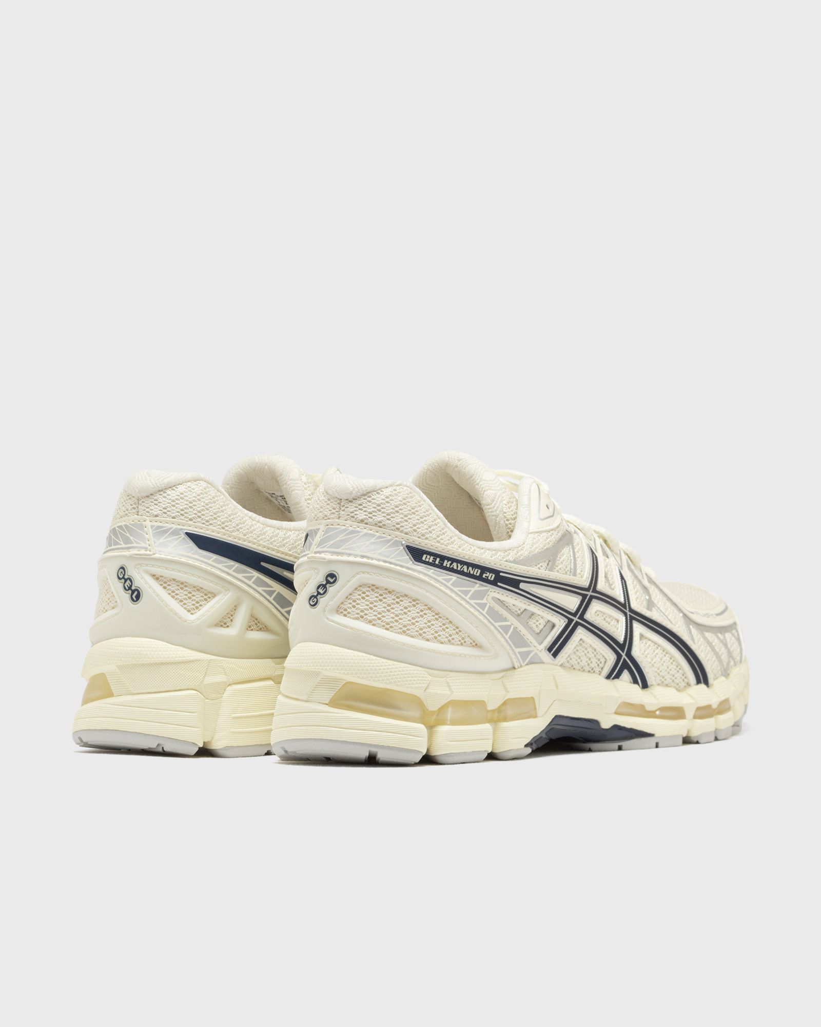 GEL-KAYANO 20