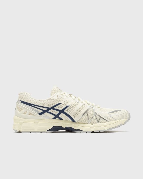 GEL-KAYANO 20