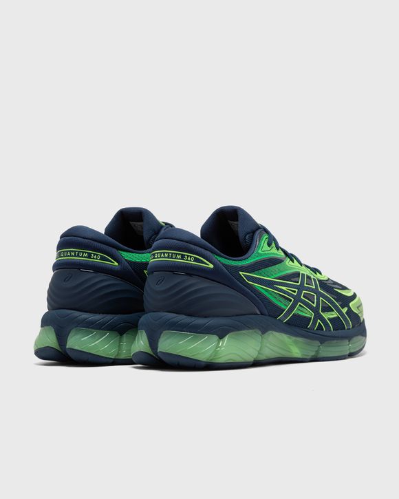 Prix asics cheap quantum 360