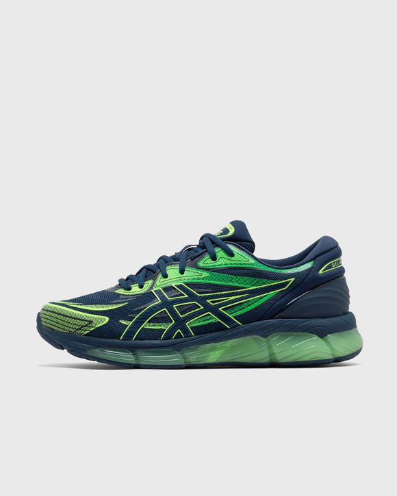 Asics gel cheap nimbus 360