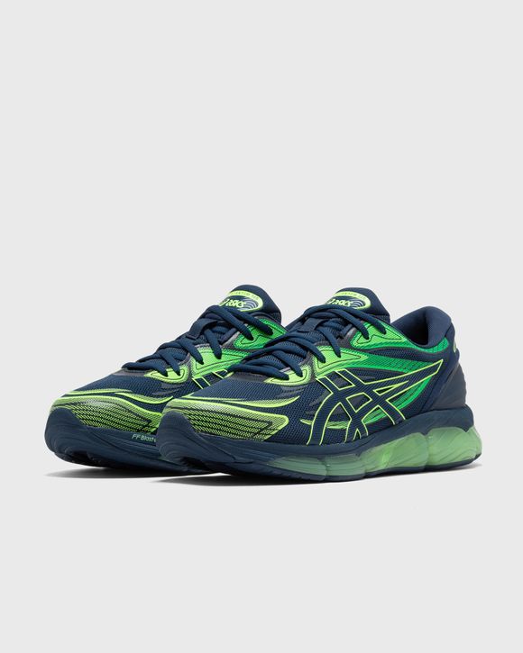 asics GEL QUANTUM 360 VIII Blue BSTN Store