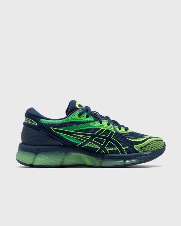 Asics gel quantum 360 cheap femme paris