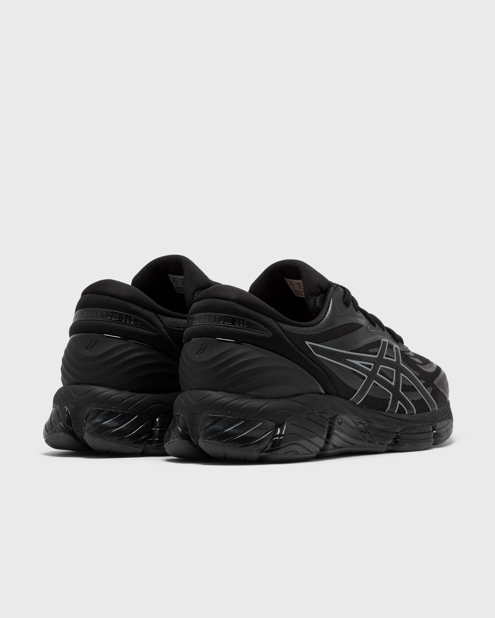 GEL-QUANTUM 360 VIII