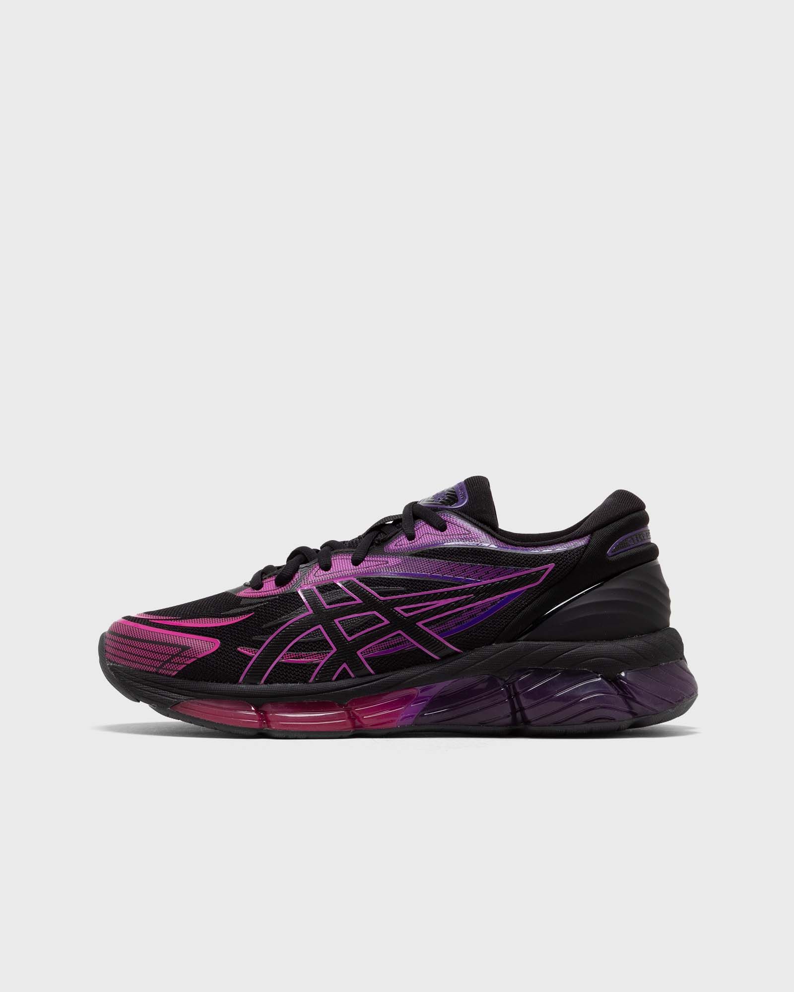 Asics GEL-QUANTUM 360 VIII women Lowtop black in Größe:39