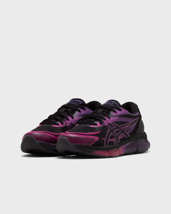 Asics gel quantum 360 purple hotsell