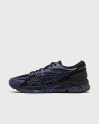 asicsバッシュ Asics Solution Speed FF 2 WMNS White / Amethyst - Jan 2023