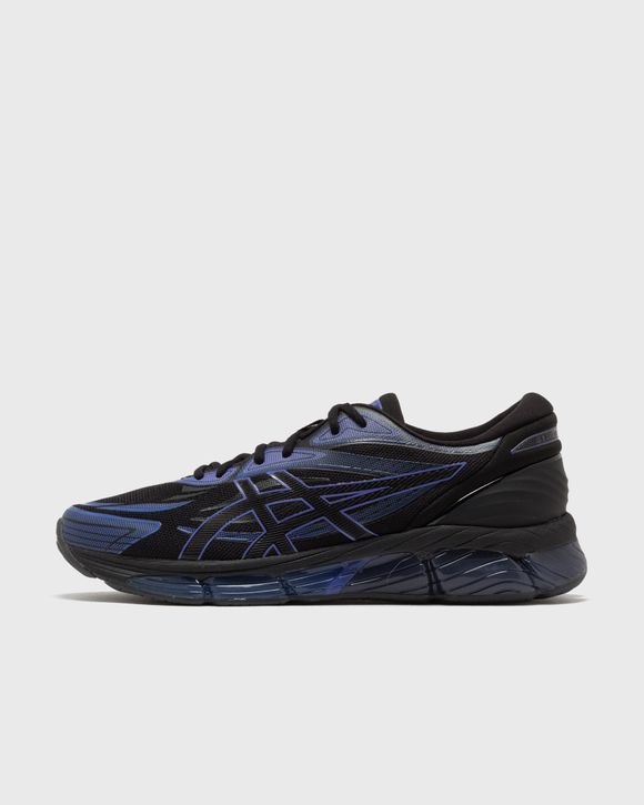 Asics gel kayano 25 ironclad black online