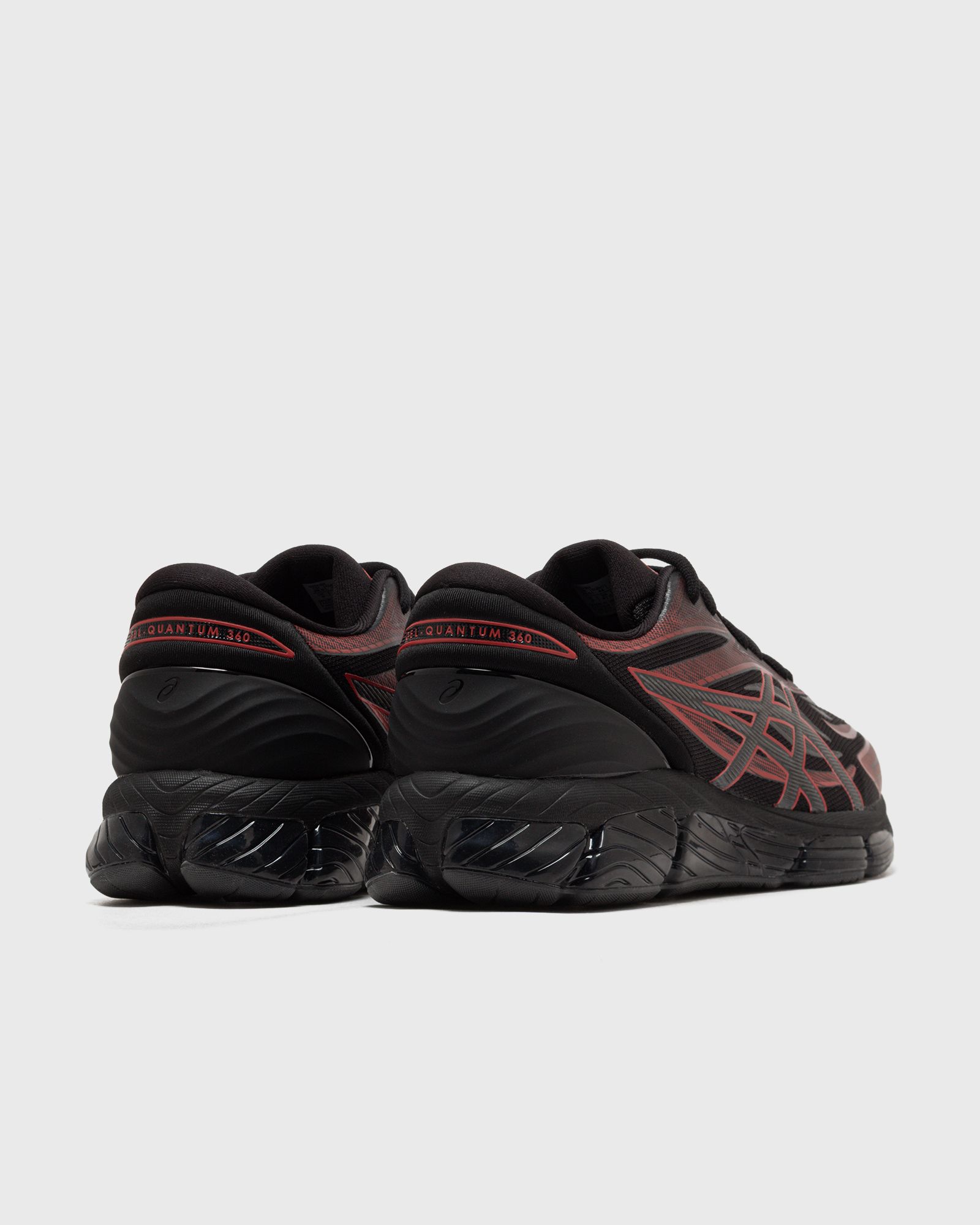 GEL-QUANTUM 360 VIII