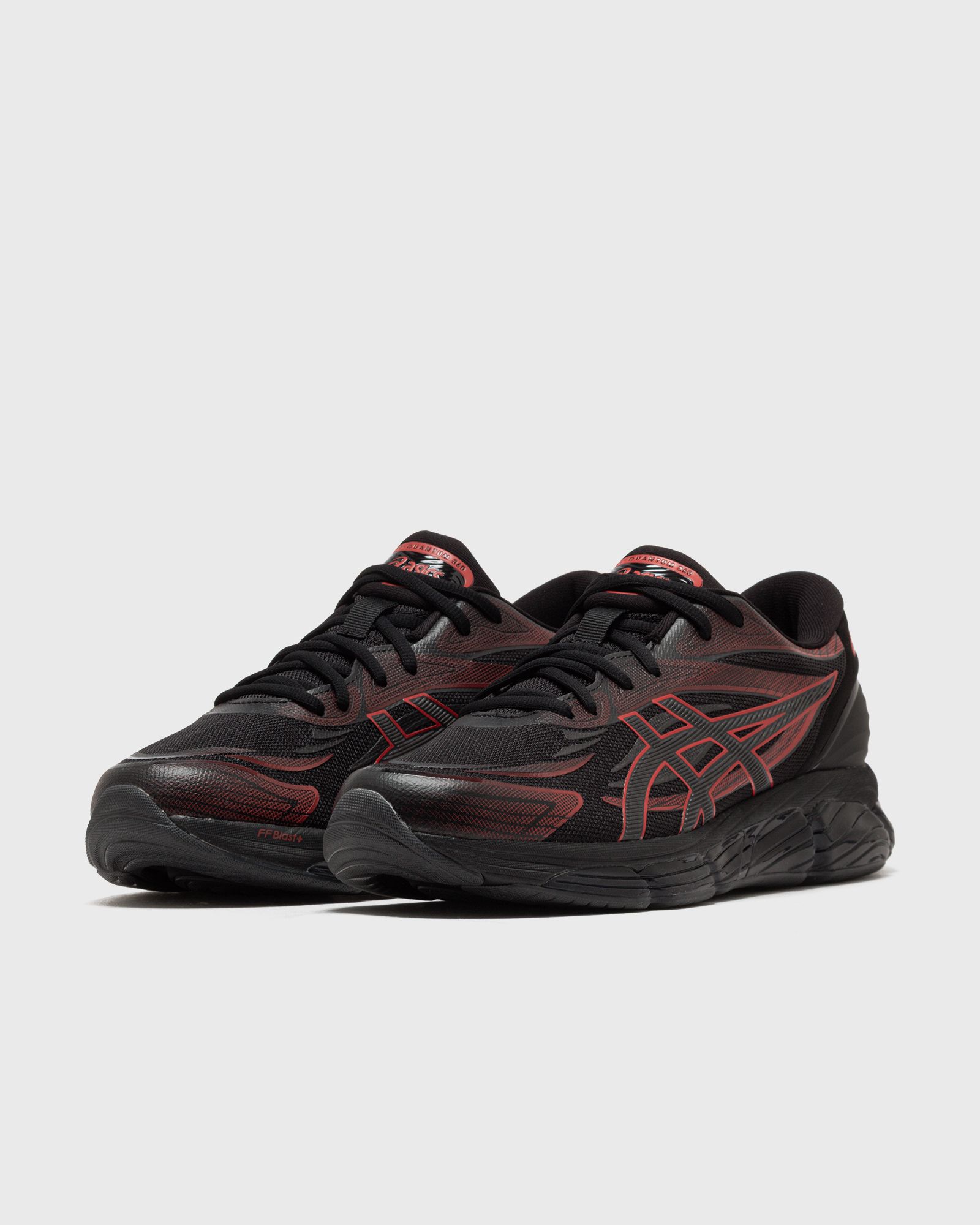 GEL-QUANTUM 360 VIII