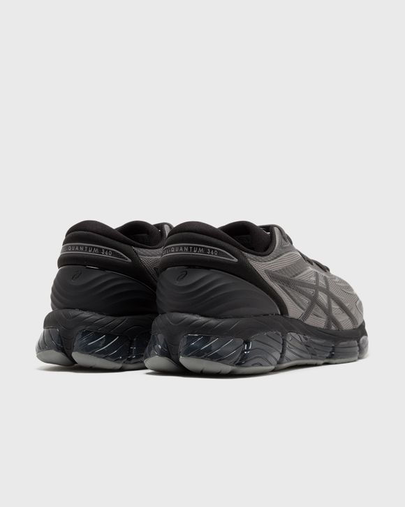 asics GEL-QUANTUM 360 VIII Grey | BSTN Store