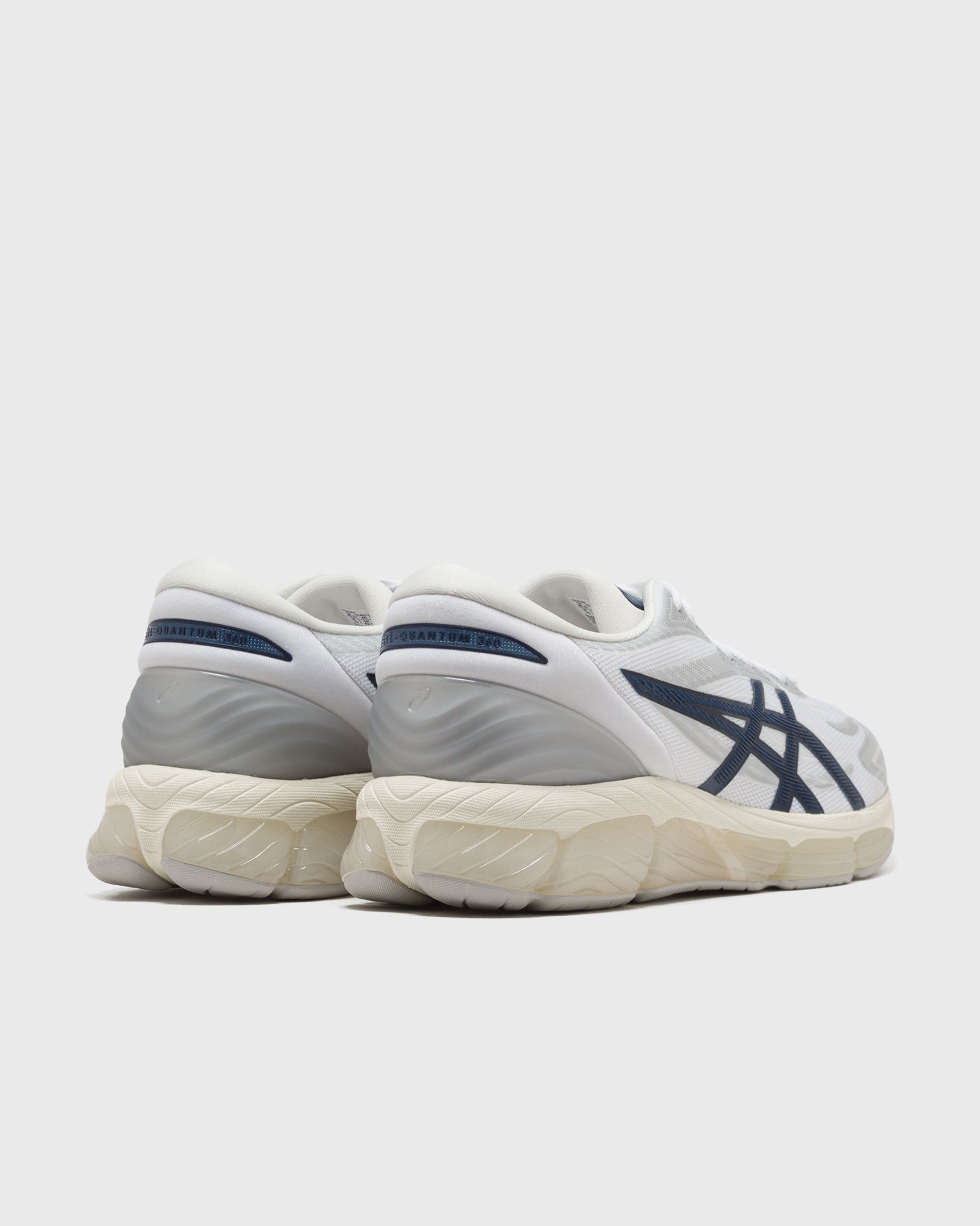 GEL-QUANTUM 360 VIII