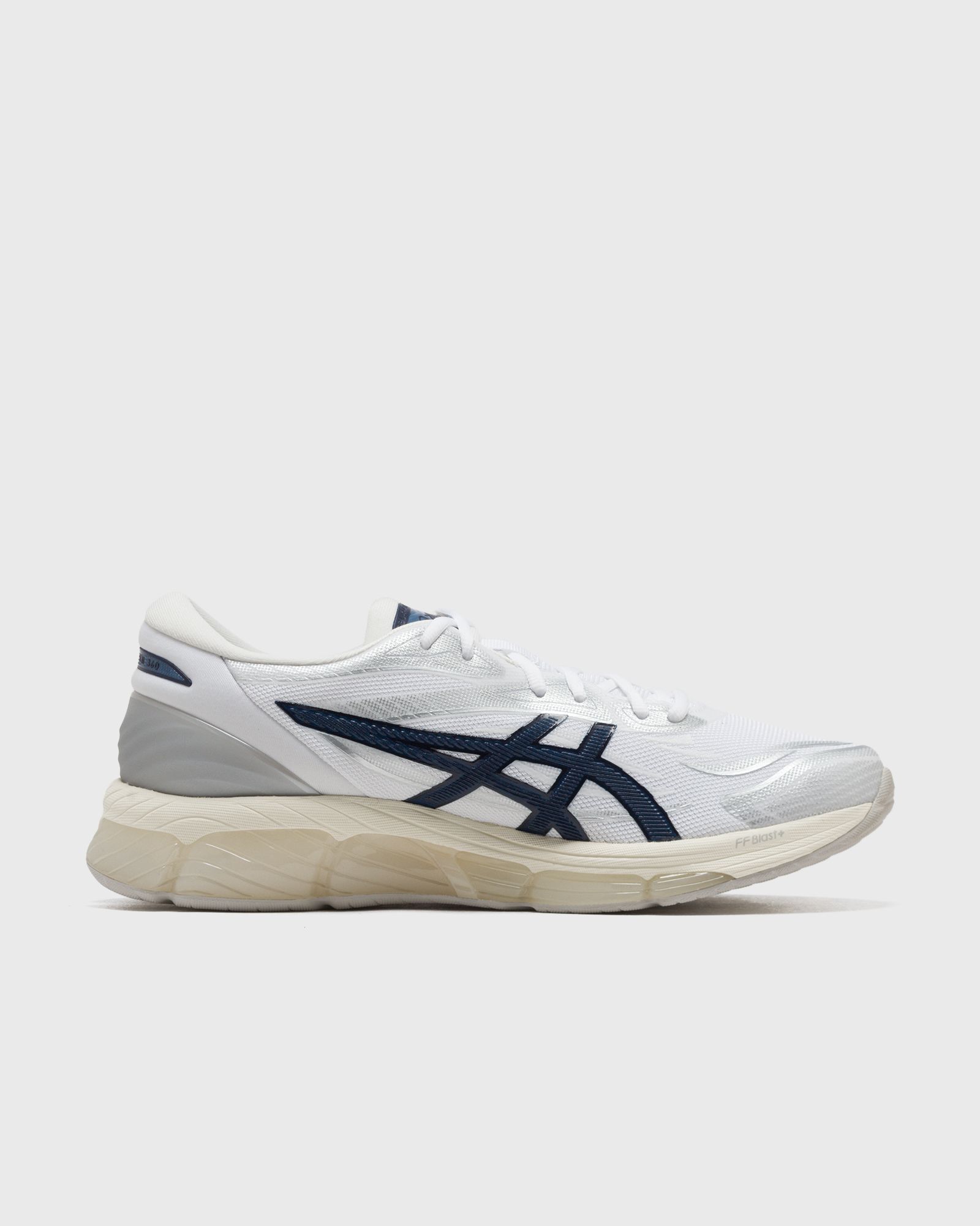 GEL-QUANTUM 360 VIII