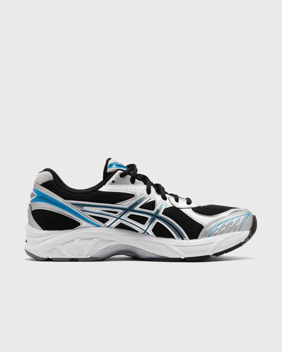 Asics t4d1n 2025